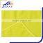 3m microfiber cleaning cloth, personalized eyeglass cleaning cloth
