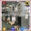 SF6 Compact High Voltage Gas Insulated Switchgear for Power Distribution Substation