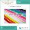 High Quality Pom Pom Fringe for Decoration use