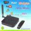 Best Android 4.4 amlogic s812 16g MINIX NEO X8-H plus Original
