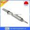 Shock Absorber TOYOTA Land Cruiser Prado FZJ80 4500 Chinese Shock Absorber 48511-60180/554123