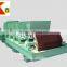 Durable Feeding Equipment GBQ Light Apron Feeder with ISO9001Certificate