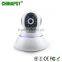 2016 newest smart home wifi alarm 99 wireless zones+99 wireless relay WIFI IP Burglar alarm with Ip Camera PST-WFA10
