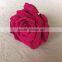 wholesale real natural preserved roses everasting roses preserve flower