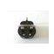 UK Assembled BS Fused 1363 Plug 13A