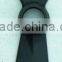 garden hoes fork with high quality and widely exported