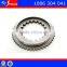Volvo bus spare parts synchronizer 1086304041 for S6-80