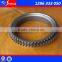 ZF helical gear 1296333050 for DAF part 1377131