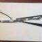Apply to pc210-5 Excavator digger/excavator komatsuu wiper blade assy