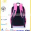 2015 fashion backpack for Notebook backpack,laptop backpack