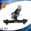 Hot Selling Universal car seat tablet mount for 7-10.5'' Tablet PC