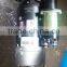 shangchai diesel engine parts starter motor,4N3181 starter starting motor for SHANGCHAI engine