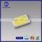 5730 Smd Led High Efficiency Datasheet Diode