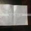 wholesale high quality pvc plastic book cover