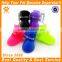 JML 2014 New Unique Waterproof Pet Rain Boots Dogs Shoes Pet Footwear