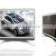 Guangzhou OEM Hight sales of 17inch lcd pc monitor