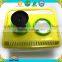 2015 children magnifying glass toys,/insect viewer magnifier