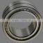 NNU4168 double-row cylindrical roller bearing, flat surface bearings