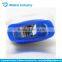 Connect with Dental Unit Teeth Whitening Led, Teeth Whitening Price