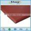 Wholesale price office standing comfort waterproof anti fatigue floor mat