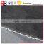 fashion thick fabric Cotton Denim Fabric for tight jeans raw pants jeans