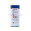 Metal Barrel Cyanoacrylate Multipurpose Adhesive Super Glue For Glass