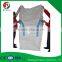 2016 hot sale used 1 ton jumbo bag for rice, flour, sand, cement,