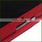 China Supplier Android System Keyboard PU Leather Stand Folio Case Cover For Google Nexus 9