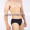 Aristino unique mens underwear