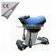 New Fashion Fitness horse riding exercise machine home fitness equipment