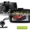 2.7 Inch 170 Degree Fhd 1080p Digital Video Recorder Car Camera
