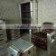 antique bookshelf for sale