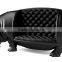 Animal Style Hippo Chair