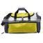 sports coachs bags
