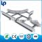 easy maintained Easy installation loading test cable ladder ladder cable tray