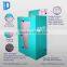promotion book dump bin stand, book dump bins