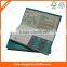 Promotion gift business High quality combined sticky note