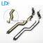 2016 new Z letter design COB daytime running light LED day lighting