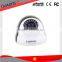 for home cctv security cctv system 1080p indoor dome varifocal ip camera