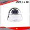high definition cctv 2.0 megapixel for home dome ir nigjt vision 1080p cctv ip security camera system