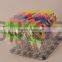 SK-T376 Toy Maze Watch Candy