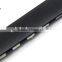 factory directly wholesale car accessories day light aluminium led car head lamp