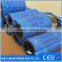 China wholesale flame resistant steel cord conveyor belt