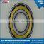 2015 high performance rod end bearing with high speed YAR 209-2F