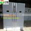 Holding 8448 eggs /ISO approved egg incubator automatic chicken egg incubator