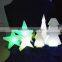 New Outdoor Led Christmas Star