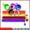Fashion promotion gift cheap concrete usb flash drive made in China BEST SERVICE