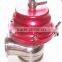 V-band 44mm Wastegate