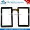 Wholesales Price Tablet Touch Screen Replacement For SWCTP070101 2