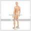 cheap sports full body male mannequin